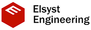 Elsyst Engineering